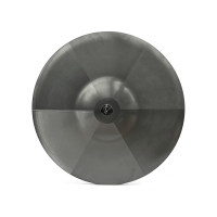 [Disc] 700C Disc Road Wheel (Rear)